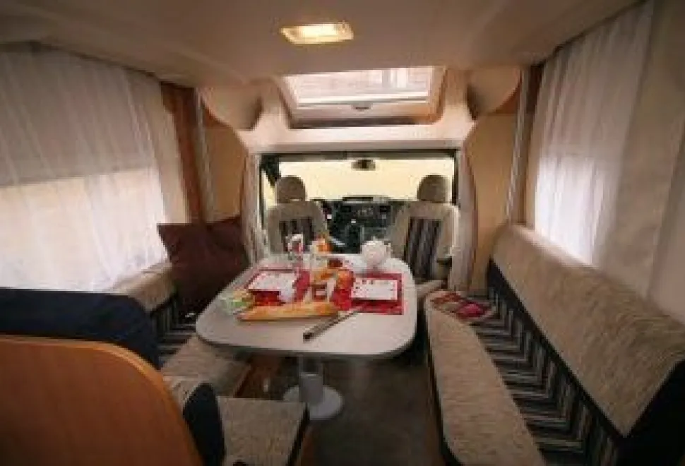 rhp_Picture 4(19)