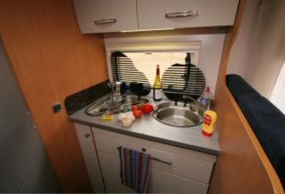 rhp_Picture 5(19)