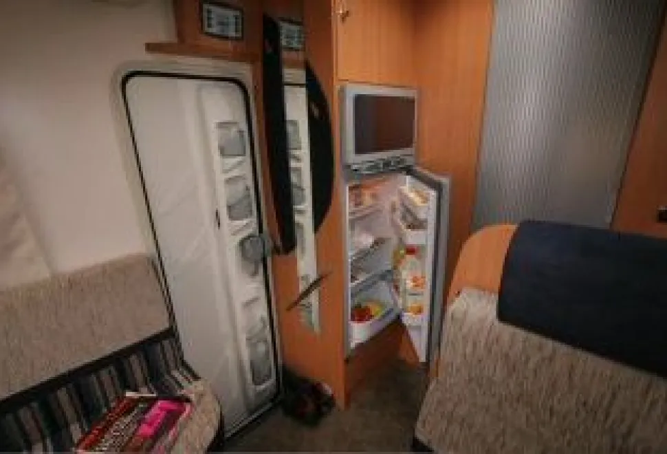 rhp_Picture 6(11)