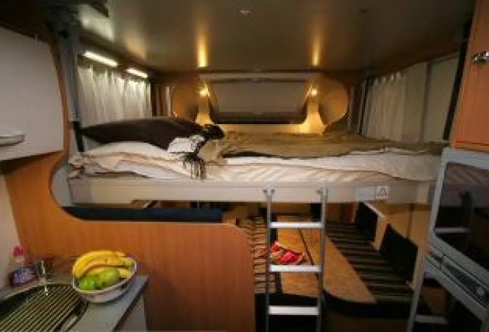 rhp_Picture 7(9)