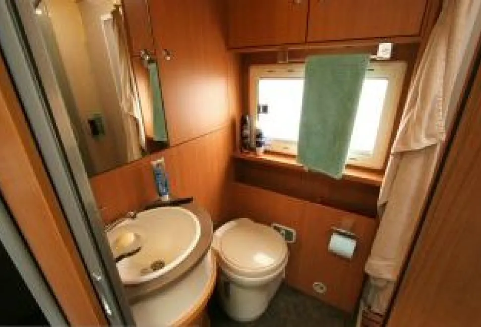 rhp_Picture 9(2)