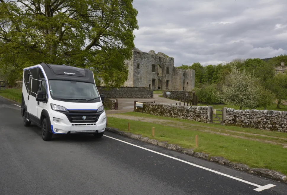 Chausson-X550-2021-_DSC7214-copy-86811