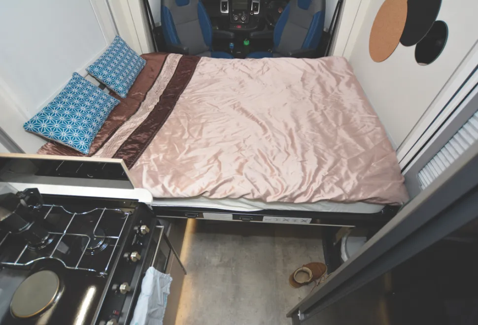Chausson-X550-2021-_DSC7259-copy-22424