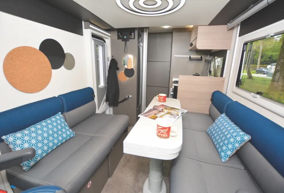 Chausson-X550-2021-_DSC7257-copy-76264