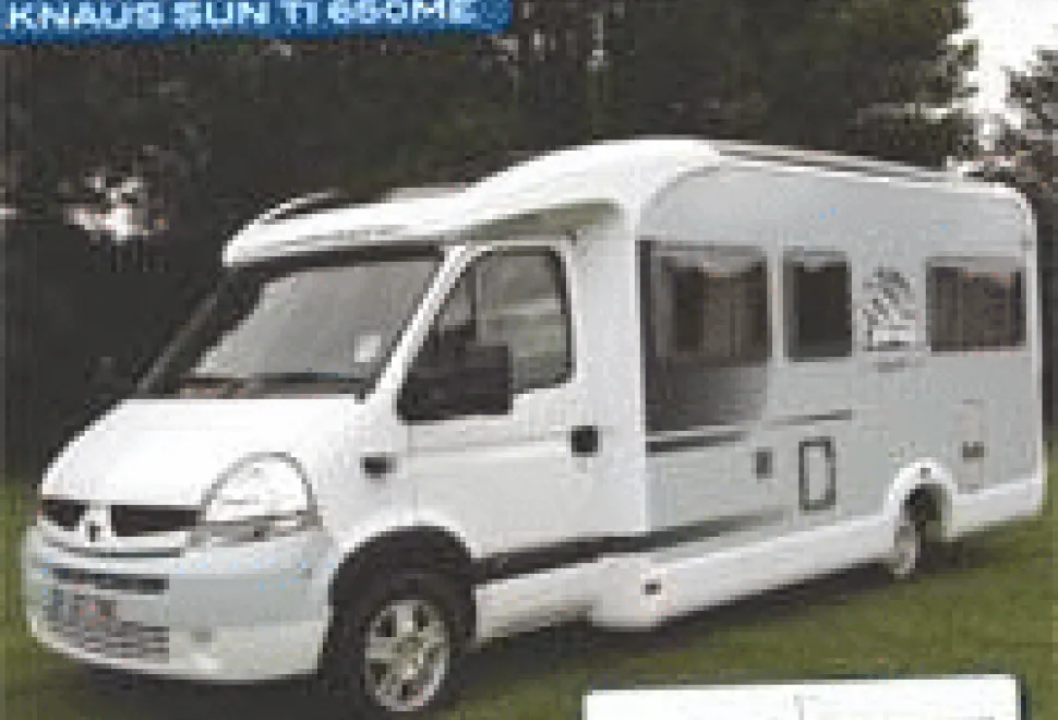 rhp_KnausSunTi650ME2007m