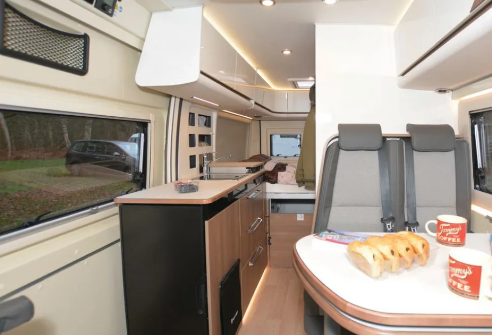 Dreamer-D51-Select-campervan-view-aft-05830