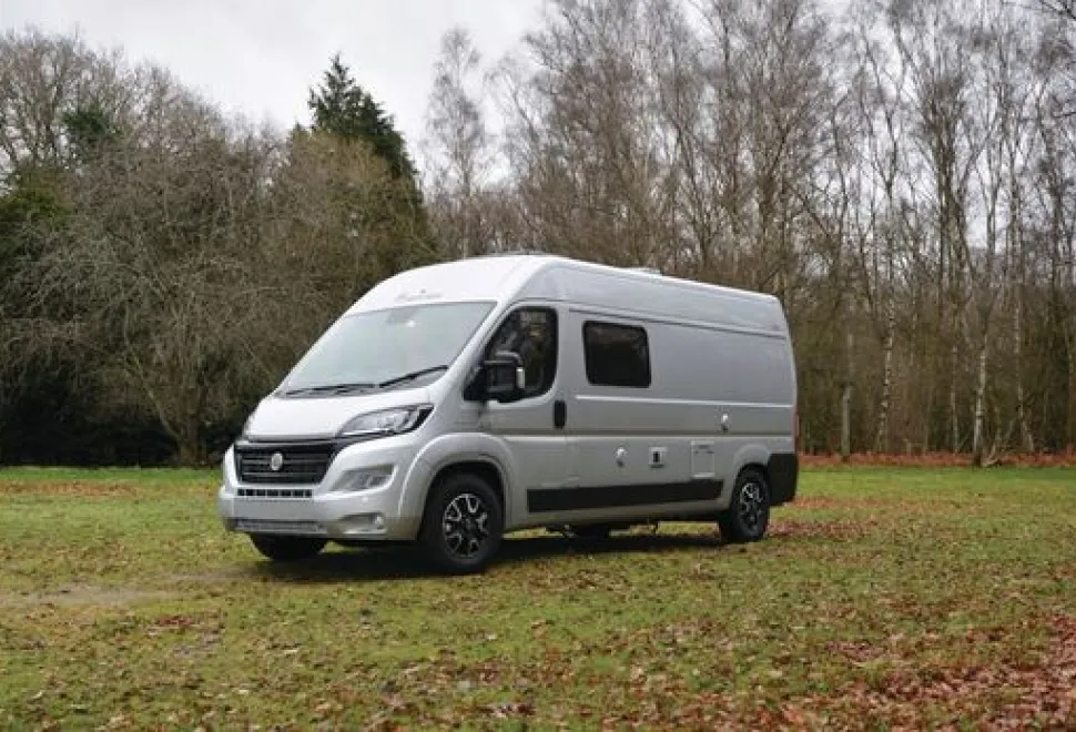 Dreamer-D51-Select-campervan-03658