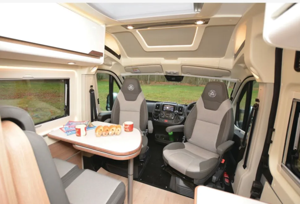 Dreamer-D51-Select-campervan-cab-view-05173