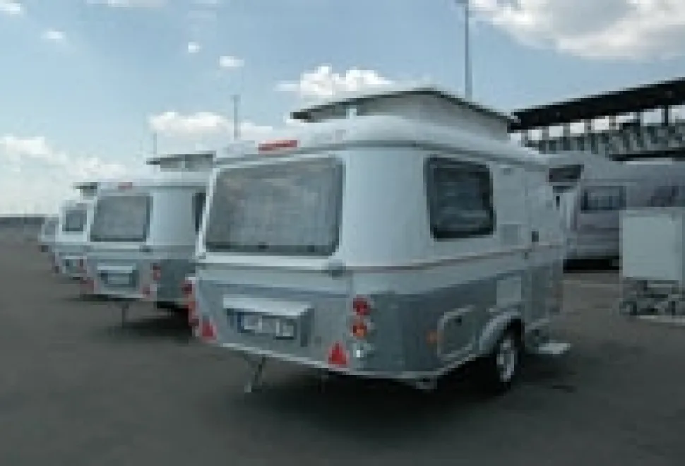 rhp_EribaFamilia320GT