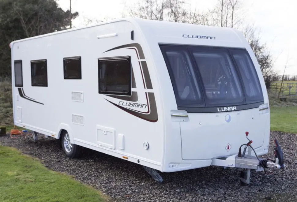 rhp_web Lunar Clubman SI_EXTERIOR