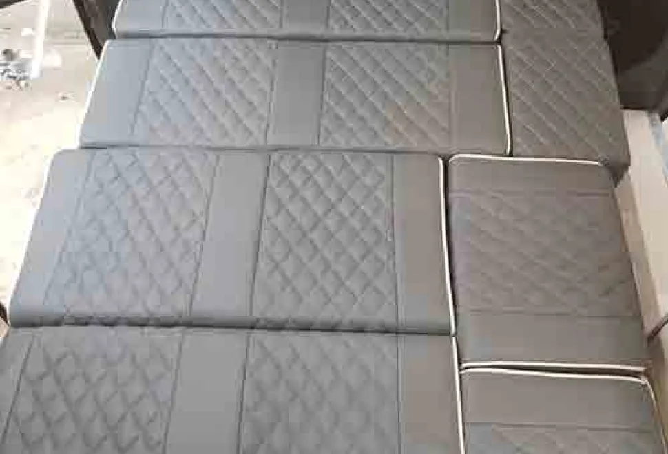 Wildax-seats-down-49033