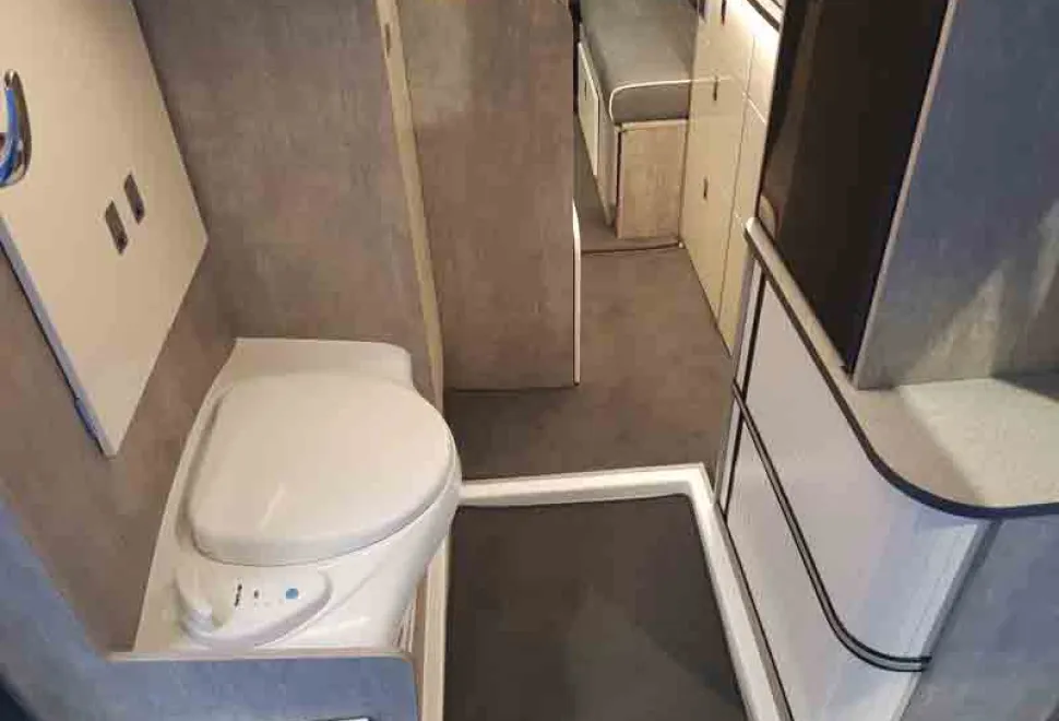 Wildax-washroom-33314