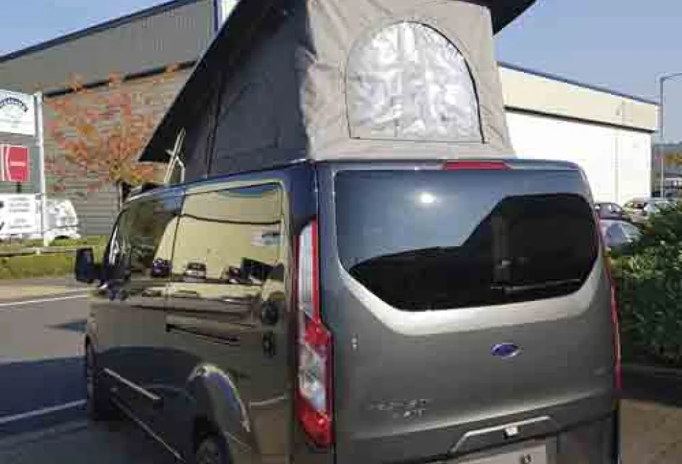 WildAx-rear-pop-top-97435
