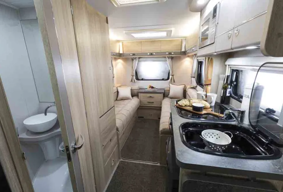 elddis_front_to_back_1-22528