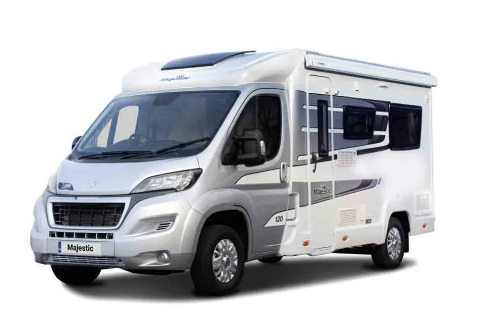 Elddis-120_Front_3_4-25785