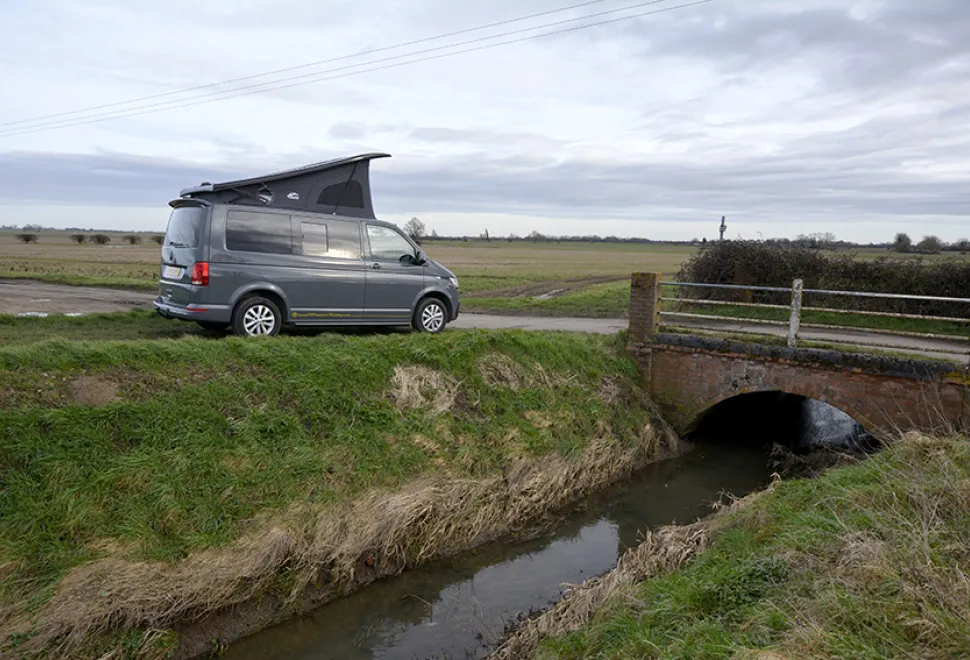 The-Camper-Factory-VW-T6.1-DSC5720-copy-23360
