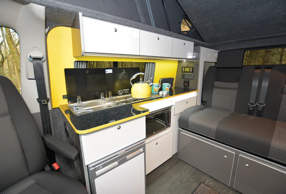 The-Camper-Factory-VW-T6.1-DSC5675-copy-64092