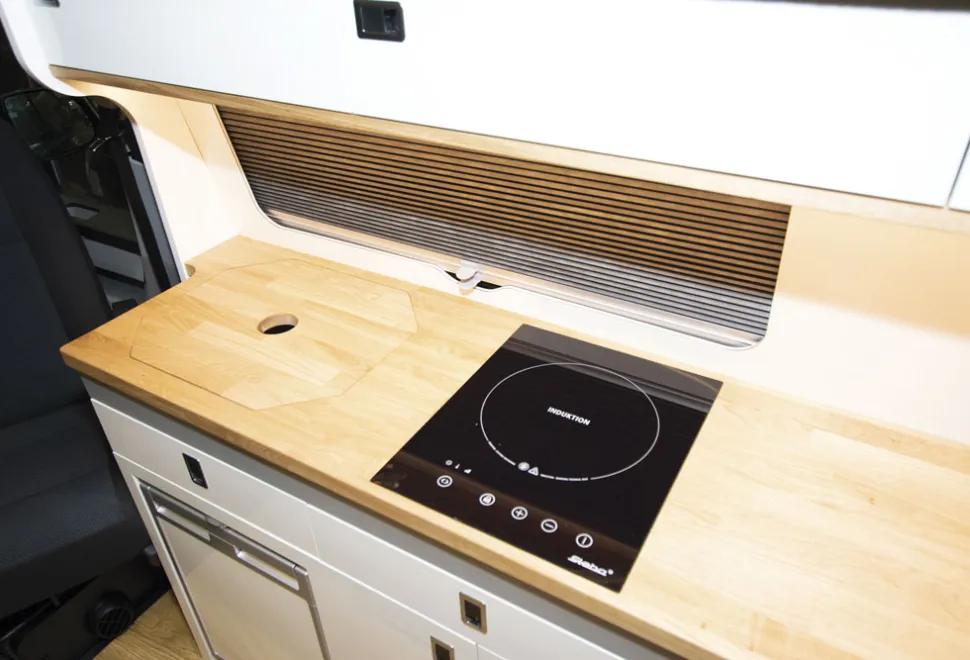 Three-Bridge-induction-35360