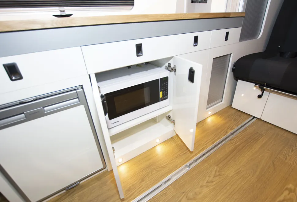 Three-Bridge-microwave-90471