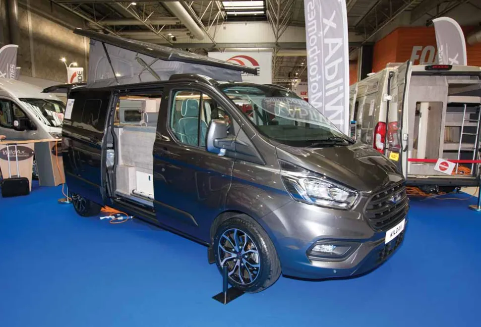 WildAx-Triton-exterior-38155