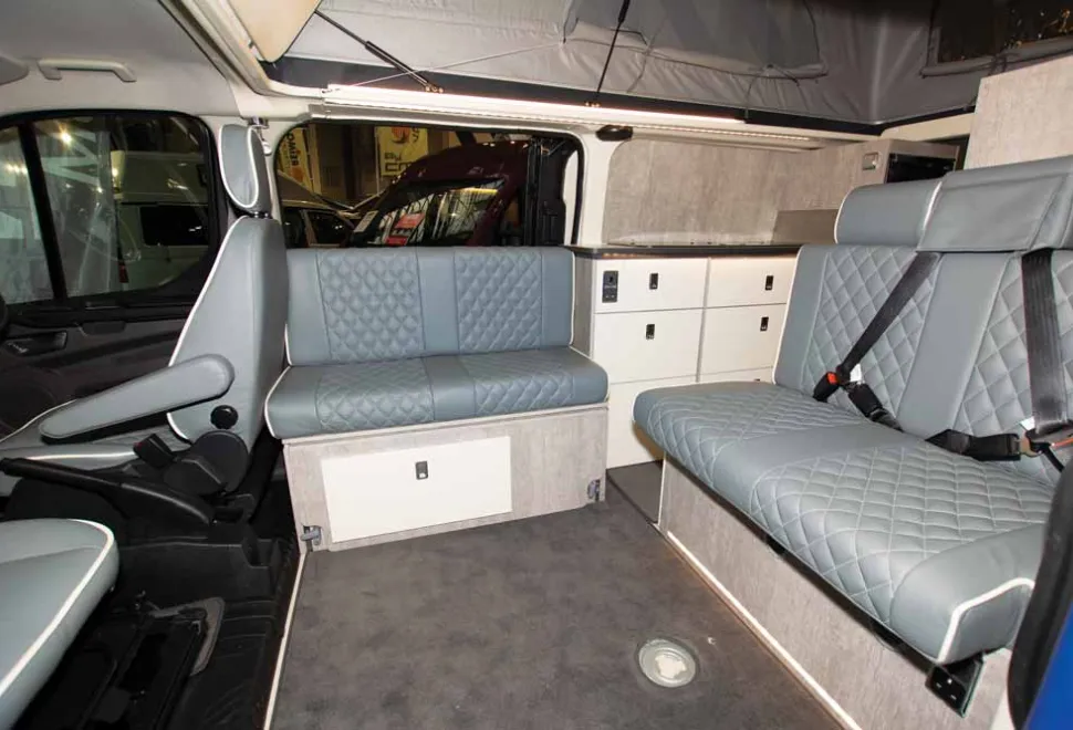 WildAx-Triton-front-lounge-39671