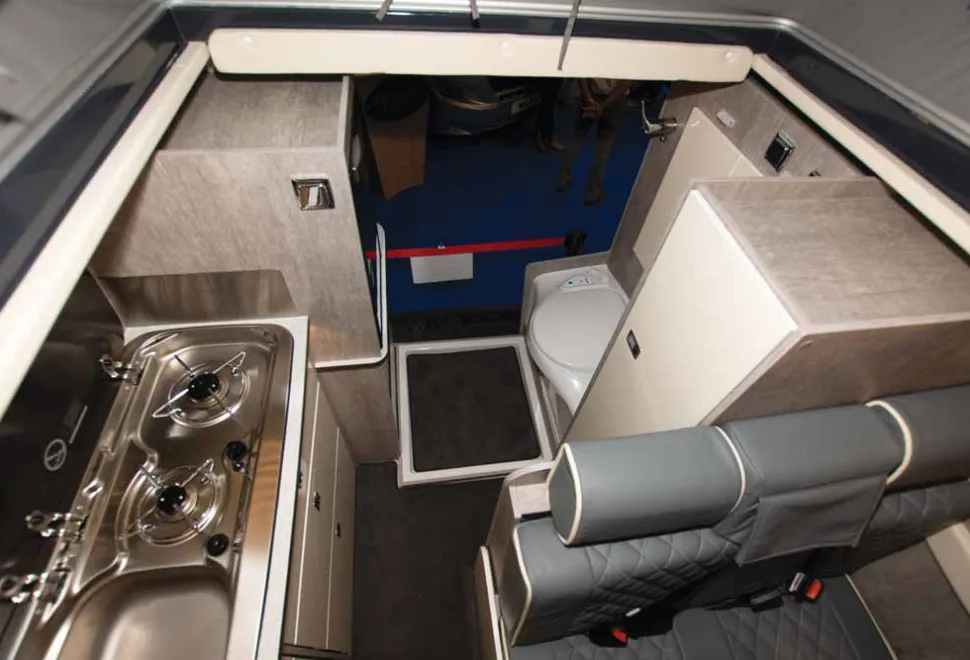 WildAx-Triton-kitchen-and-storage-39171