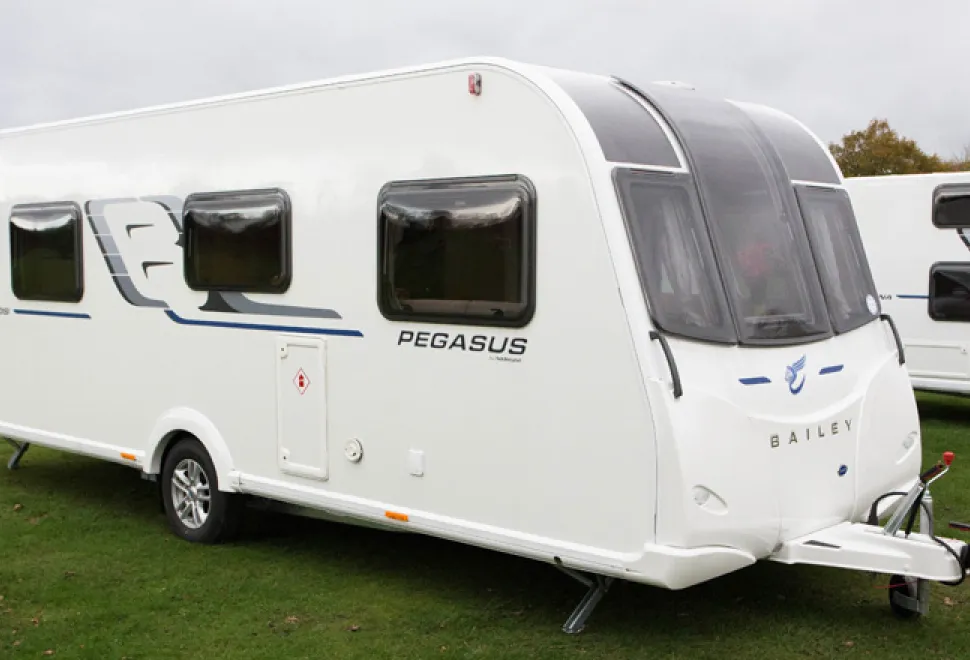 web-Bailey-Pegasus-Brindisi_EXTERIOR-02756