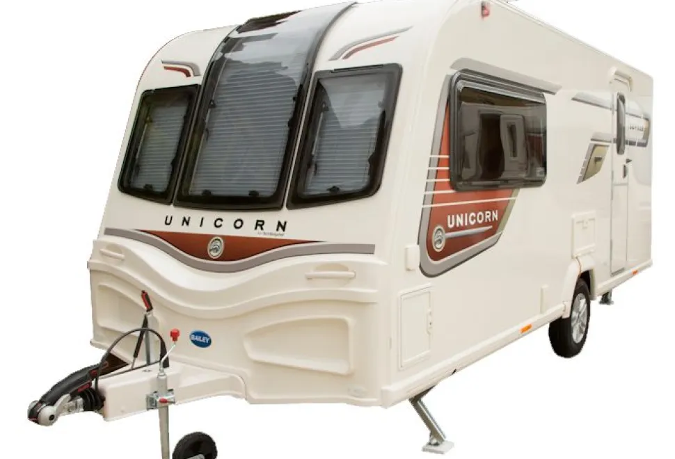 rhp_Bailey Unicorn Seville-102