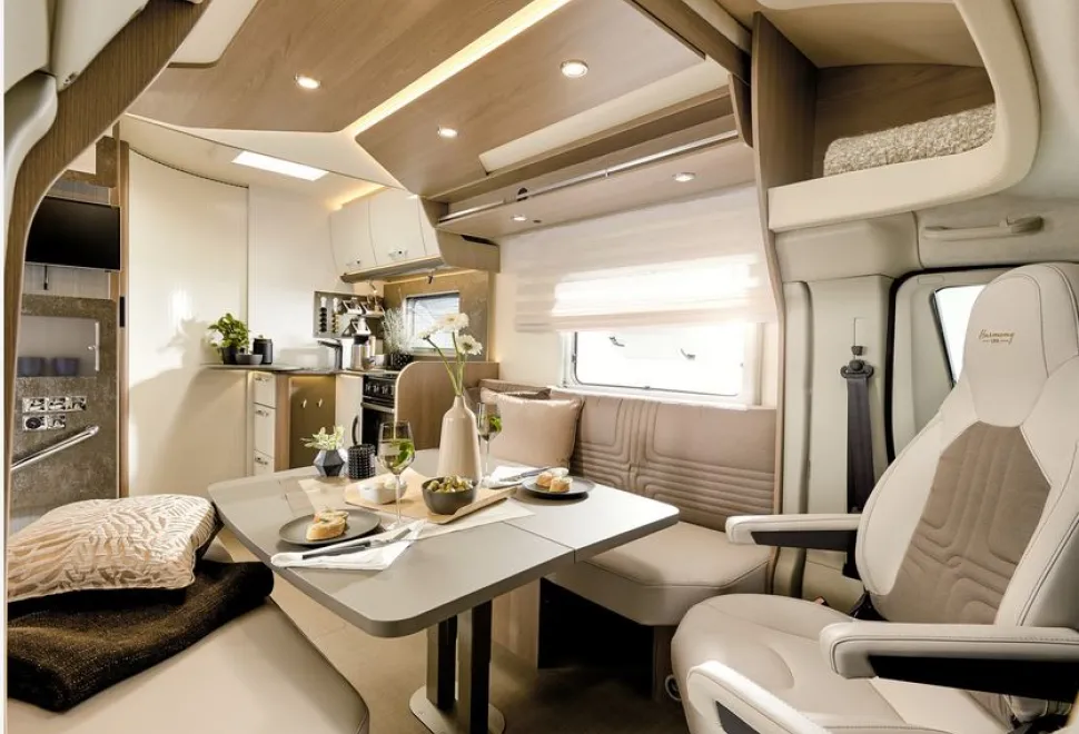 Burstner-Lyseo-TD-Harmony-Line-680-G-interior-photo-courtesy-of-Burstner-93657