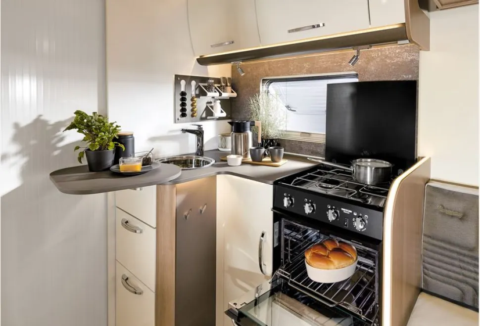 Burstner-Lyseo-TD-Harmony-Line-680-G-kitchen-photo-courtesy-of-Burstner-93689
