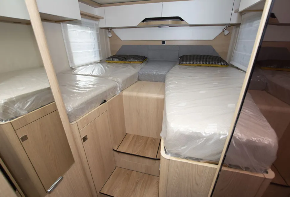 Hymer-B-MC-beds-44384
