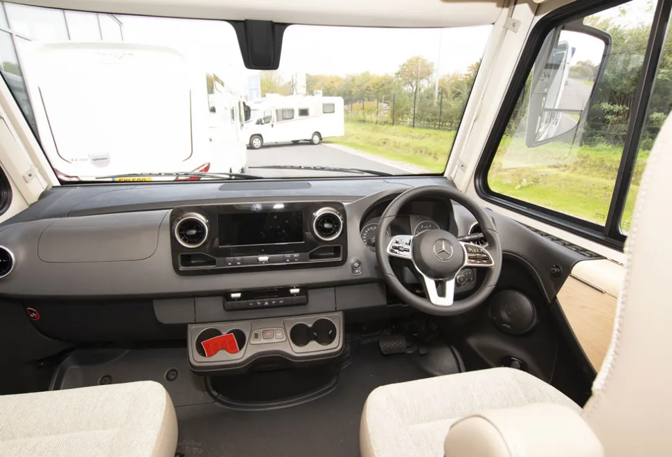 Hymer-B-MC-cab-56478