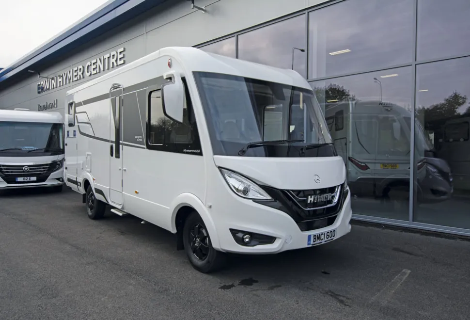 Hymer-B-MC-exterior-01929
