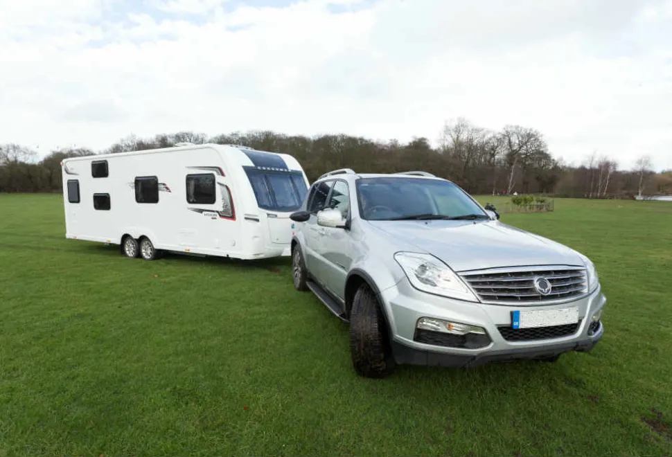 Coachman-Vision-FOR-TOW-SECTION-ALTERNATIVE-83437