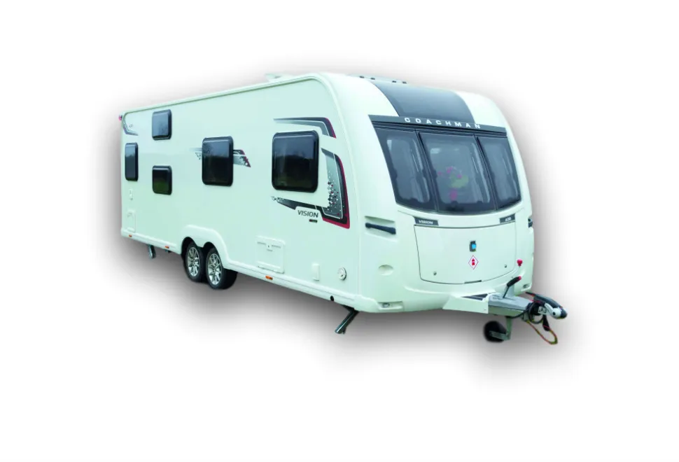 Coachman-Vision-630-EXTERIOR_clipped_rev_1-79682
