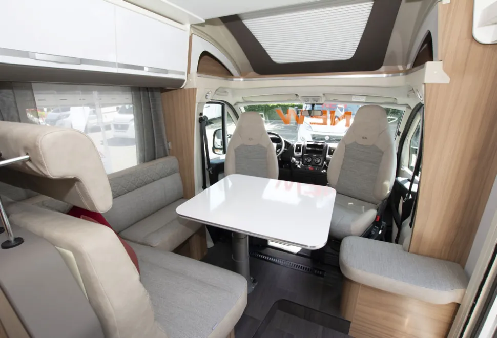 Adria-Matrix-lounge-28180