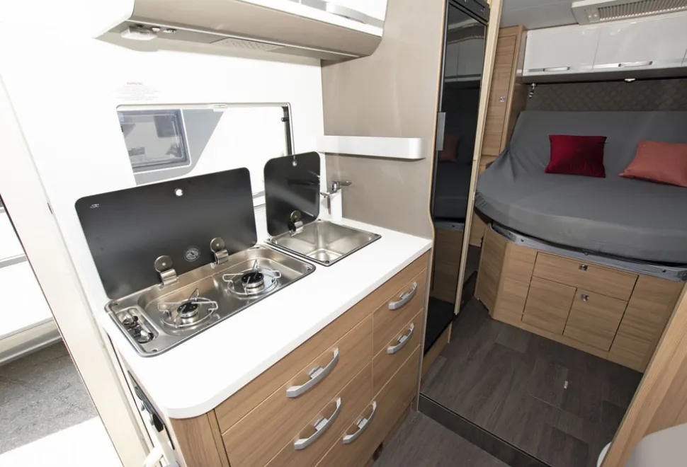 Adria-Matrix-kitchen-15664