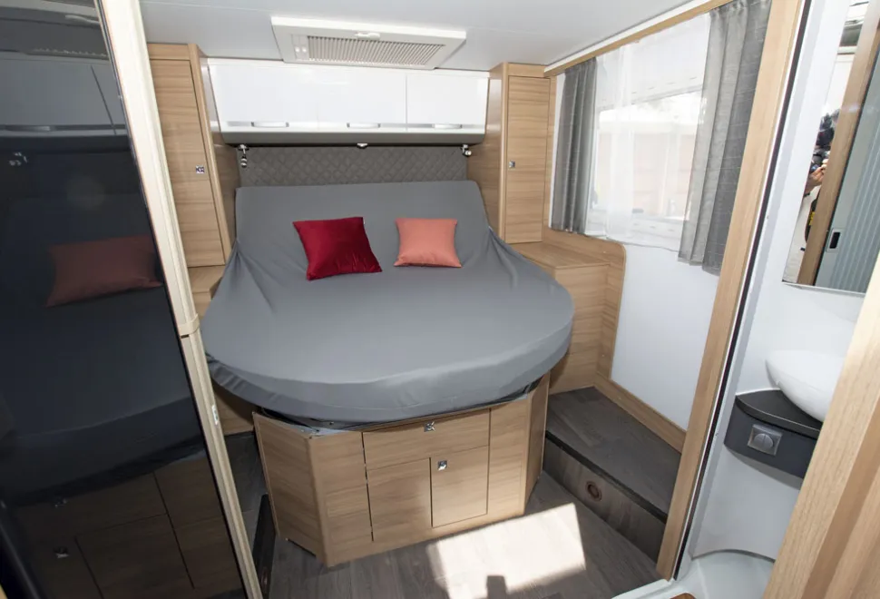 Adria-Matrix-bed-78007