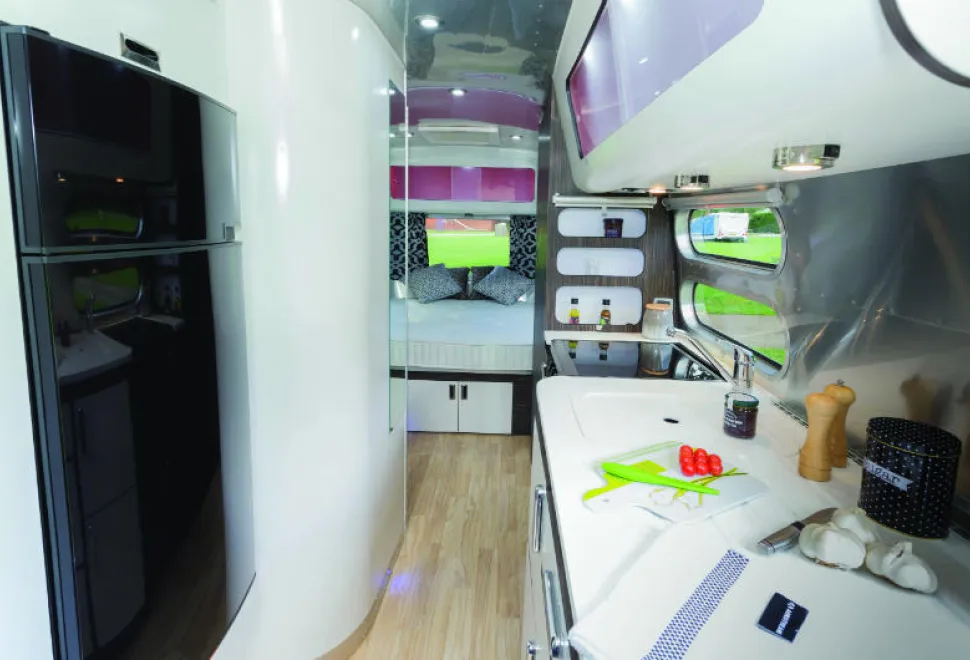 The-bedroom-is-at-the-front-of-the-Yukon-w800-69726
