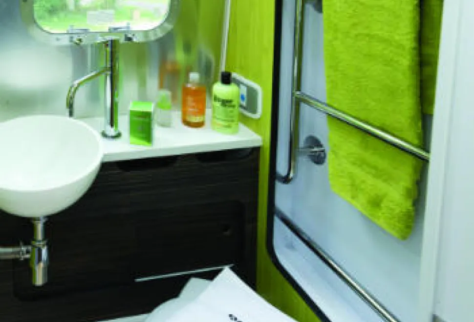 A-heated-towel-rail-is-in-a-recess-on-the-aft-wall-of-hw-washrom-w350-66323