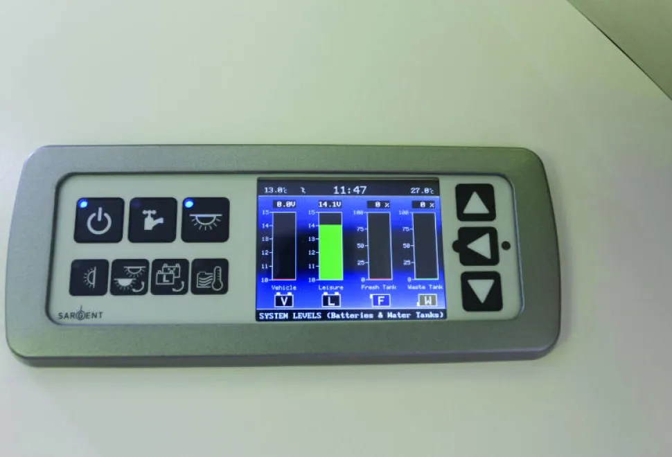 Water-tank-and-battery-level-monitors-are-exceptionally-easy-to-read-w800-70711