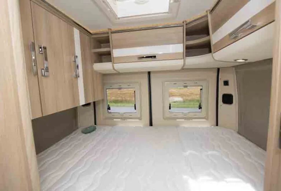 Dreamer-bed-58809