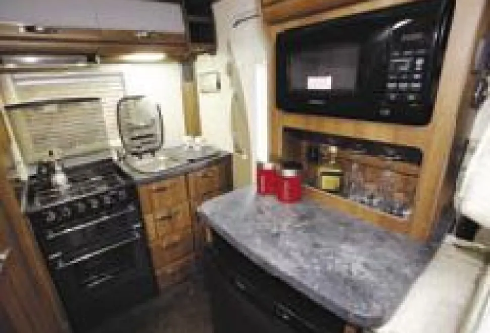 rhp_Picture 3(95)