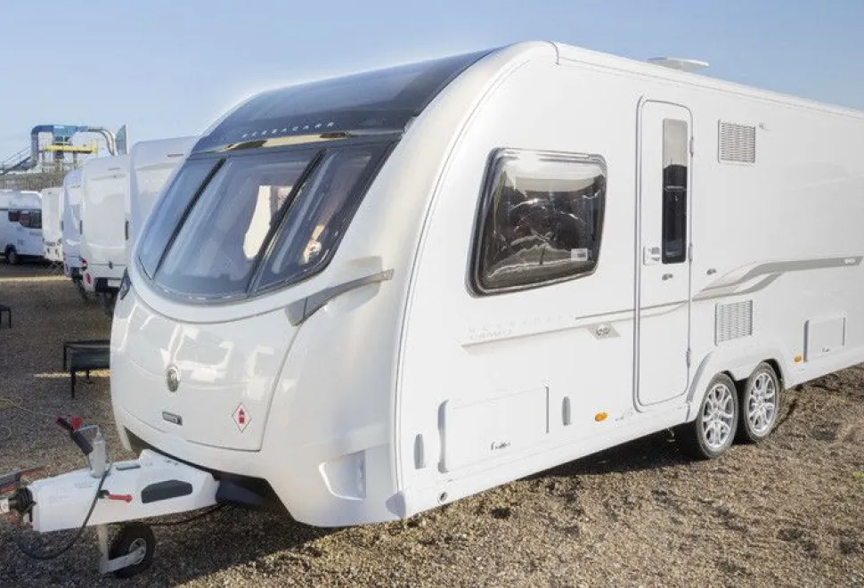 rhp_web cameo EXTERIOR