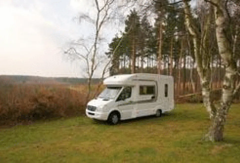 rhp_AutoSleeperBourton