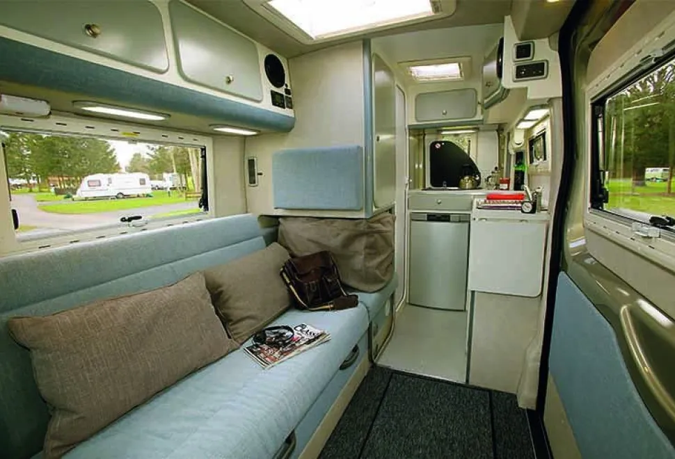 rhp_Murvi interior
