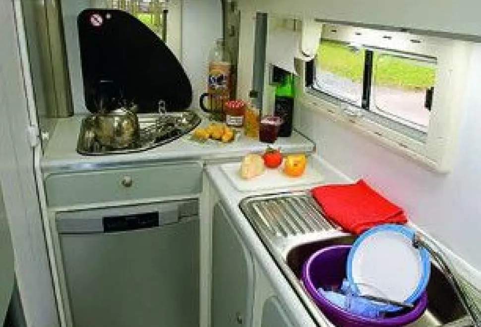 rhp_Murvi kitchen