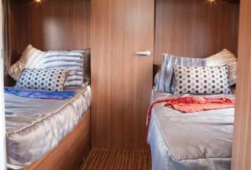 rhp_caravan_lighting