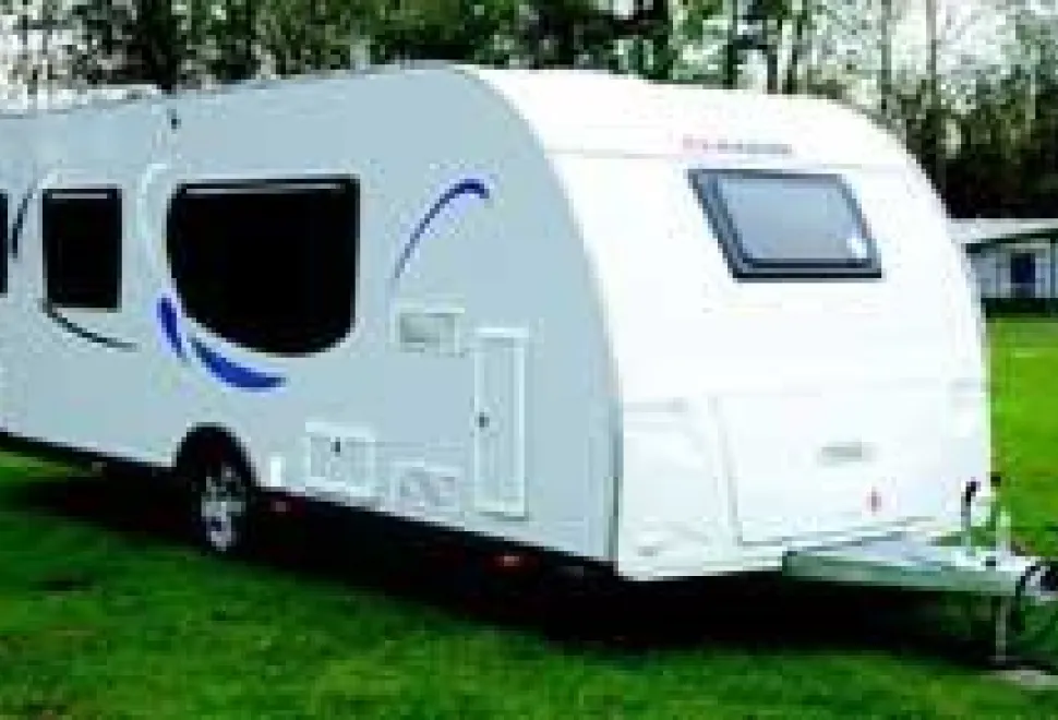 rhp_adria_caravan_image