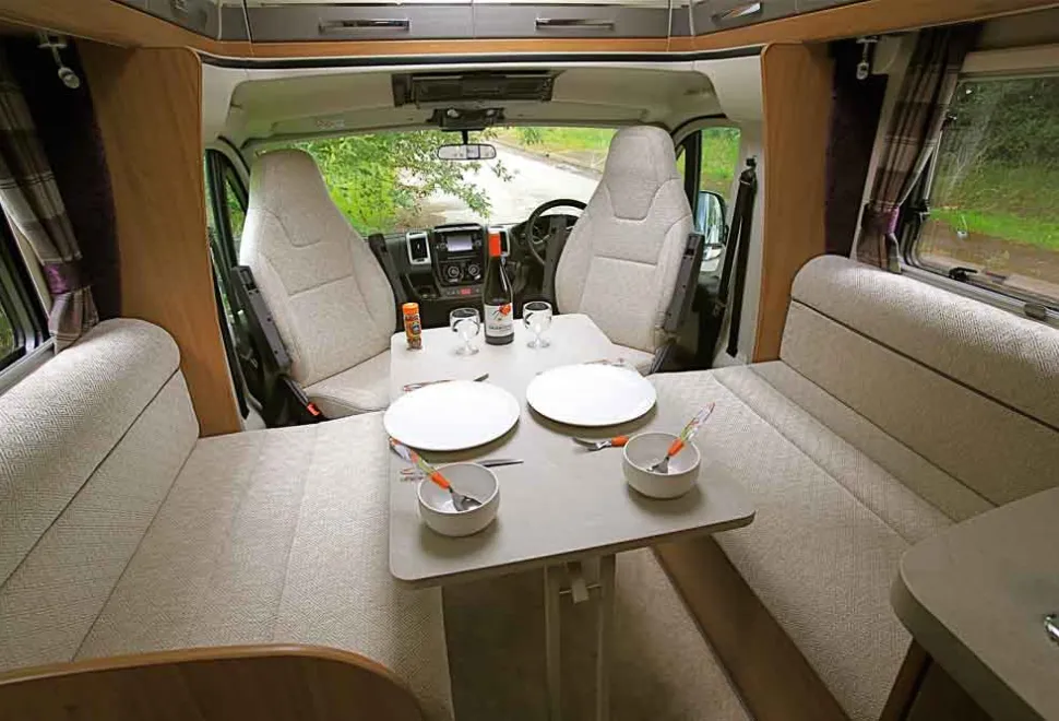AutoTrail-Tracker-LB-6-99441